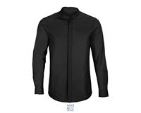 CAMICIA ALLA COREANA NEOBLU BART MEN